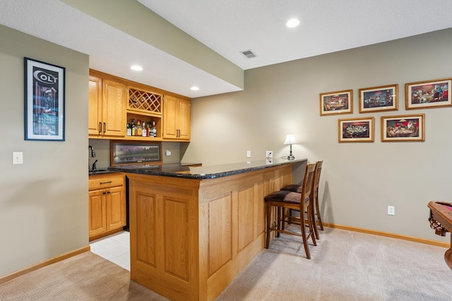 4680 Hummingbird Trl NE, Prior Lake, MN 55372 - photo 31