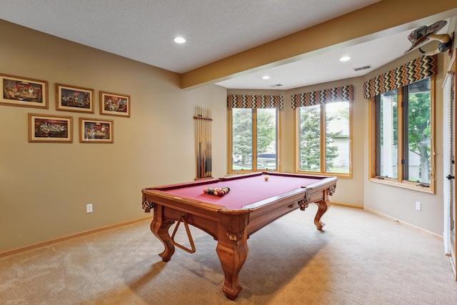 4680 Hummingbird Trl NE, Prior Lake, MN 55372 - photo 32