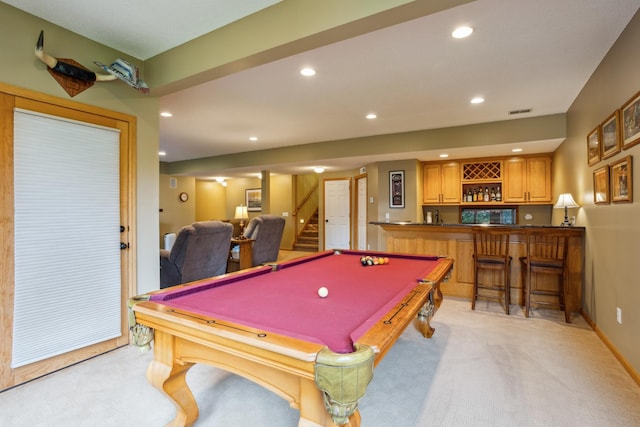 4680 Hummingbird Trl NE, Prior Lake, MN 55372 - photo 33
