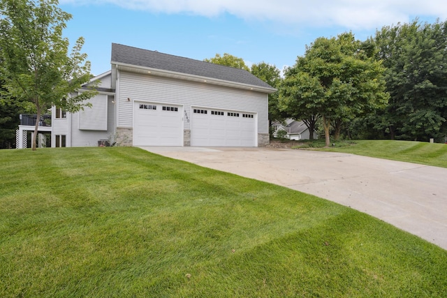 4680 Hummingbird Trl NE, Prior Lake, MN 55372 - photo 35