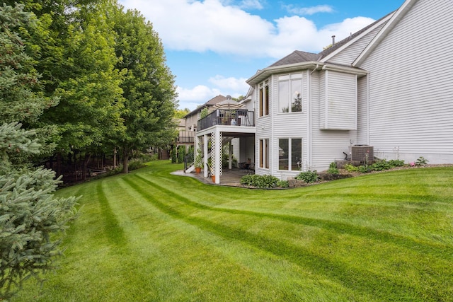4680 Hummingbird Trl NE, Prior Lake, MN 55372 - photo 36