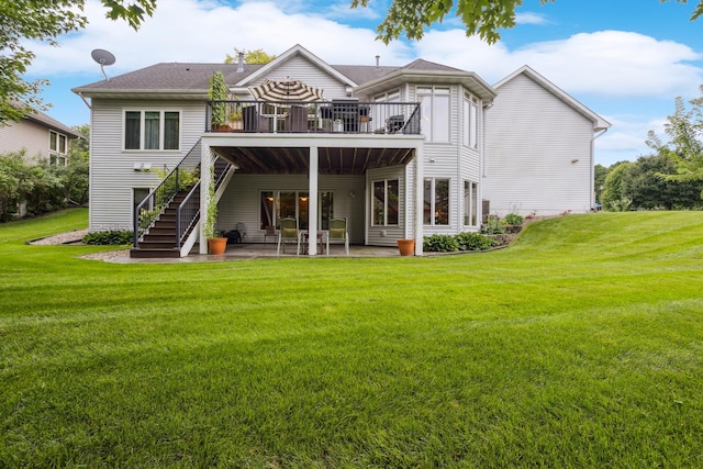 4680 Hummingbird Trl NE, Prior Lake, MN 55372 - photo 37