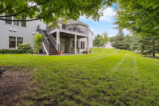 4680 Hummingbird Trl NE, Prior Lake, MN 55372 - photo 38