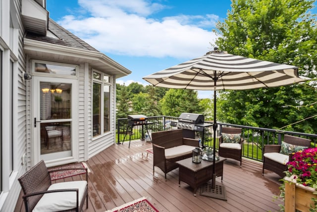 4680 Hummingbird Trl NE, Prior Lake, MN 55372 - photo 39
