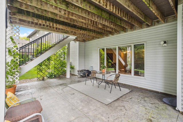 4680 Hummingbird Trl NE, Prior Lake, MN 55372 - photo 41