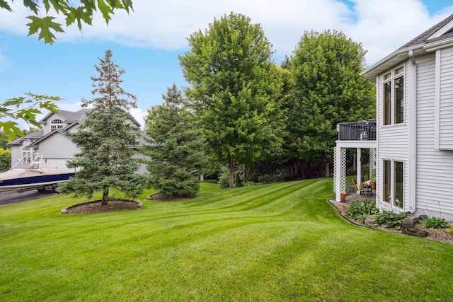 4680 Hummingbird Trl NE, Prior Lake, MN 55372 - photo 43
