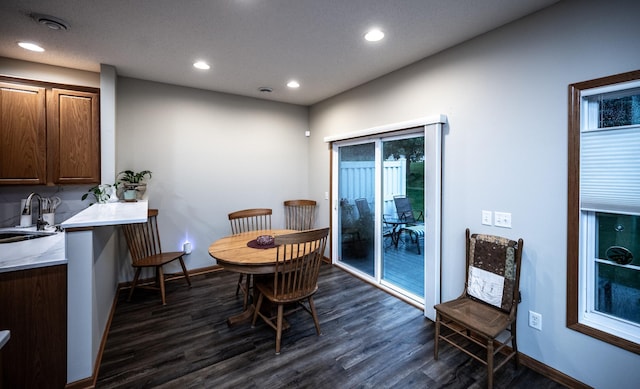 2760 Spy Glass Dr, Chaska, MN 55318 - photo 5