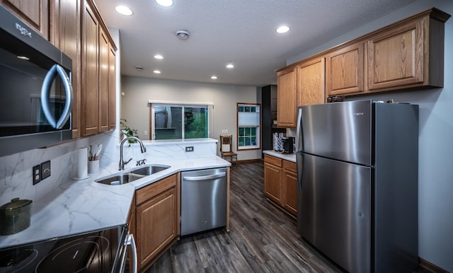 2760 Spy Glass Dr, Chaska, MN 55318 - photo 8