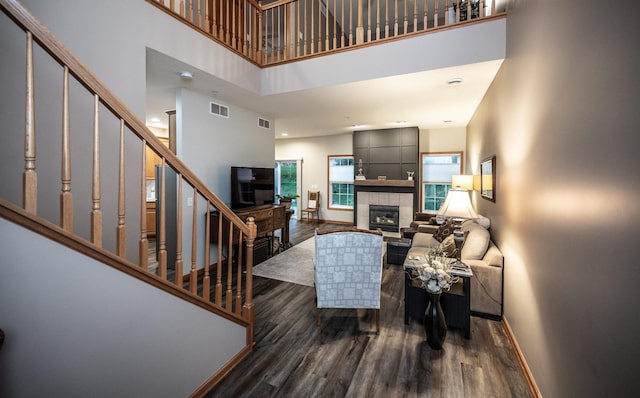 2760 Spy Glass Dr, Chaska, MN 55318 - photo 2