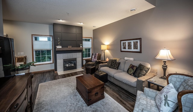2760 Spy Glass Dr, Chaska, MN 55318 - photo 3