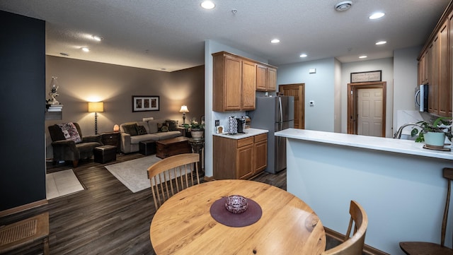 2760 Spy Glass Dr, Chaska, MN 55318 - photo 6