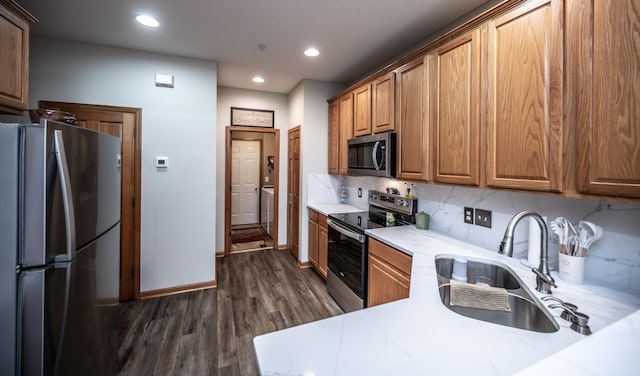 2760 Spy Glass Dr, Chaska, MN 55318 - photo 7