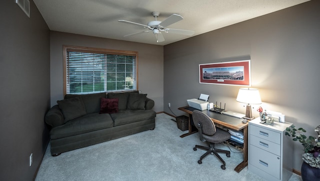 2760 Spy Glass Dr, Chaska, MN 55318 - photo 12