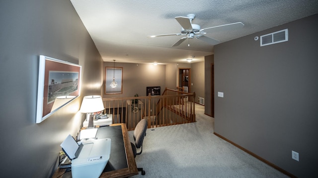 2760 Spy Glass Dr, Chaska, MN 55318 - photo 13