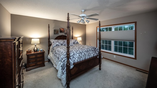 2760 Spy Glass Dr, Chaska, MN 55318 - photo 14