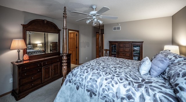 2760 Spy Glass Dr, Chaska, MN 55318 - photo 15