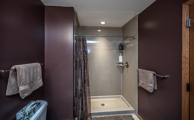 2760 Spy Glass Dr, Chaska, MN 55318 - photo 16