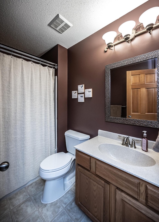 2760 Spy Glass Dr, Chaska, MN 55318 - photo 19