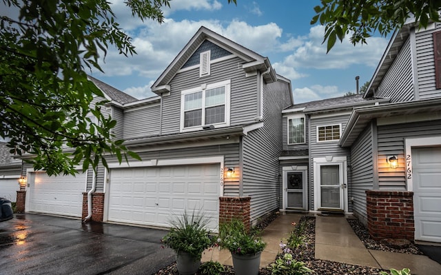 2760 Spy Glass Dr, Chaska, MN 55318 - photo 22