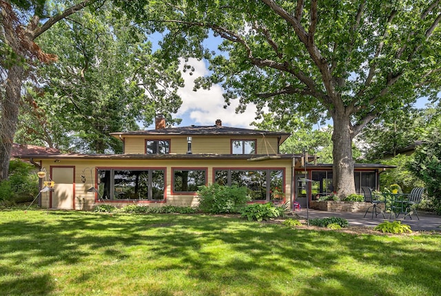 828 Greeley St S, Stillwater, MN 55082 - photo 1