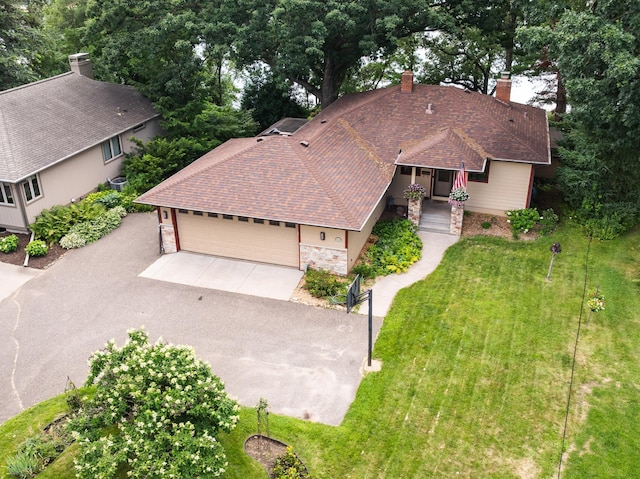 828 Greeley St S, Stillwater, MN 55082 - photo 2