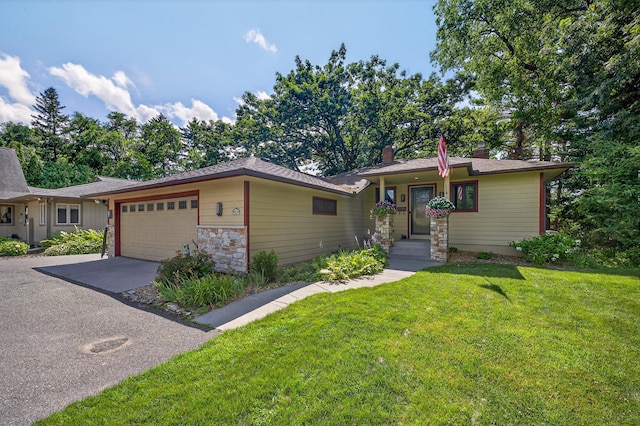 828 Greeley St S, Stillwater, MN 55082 - photo 3