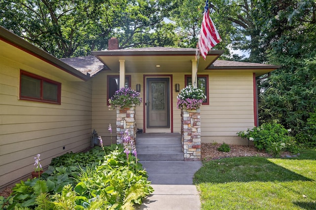 828 Greeley St S, Stillwater, MN 55082 - photo 4