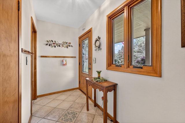 828 Greeley St S, Stillwater, MN 55082 - photo 5