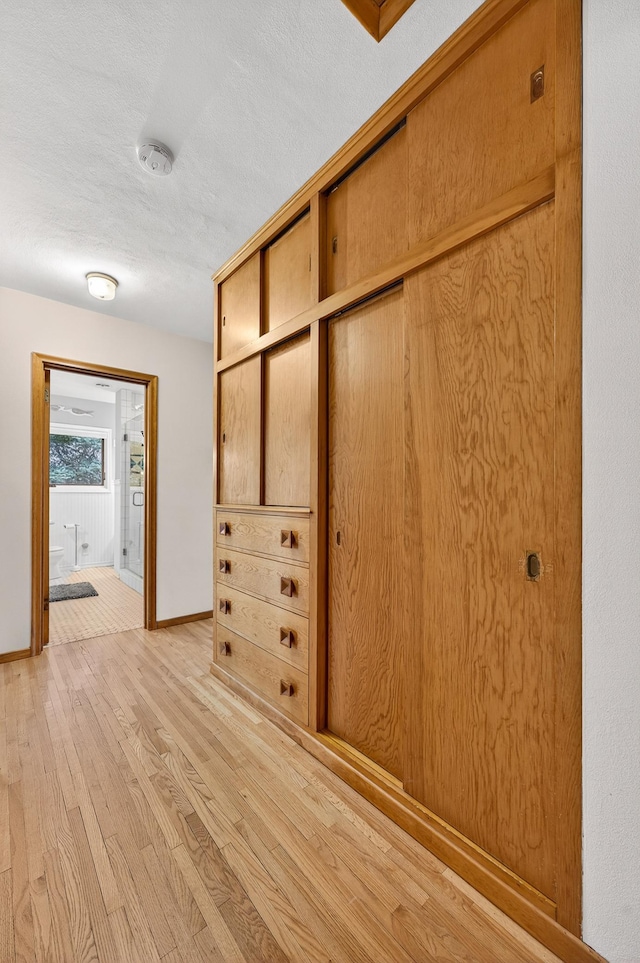 828 Greeley St S, Stillwater, MN 55082 - photo 7