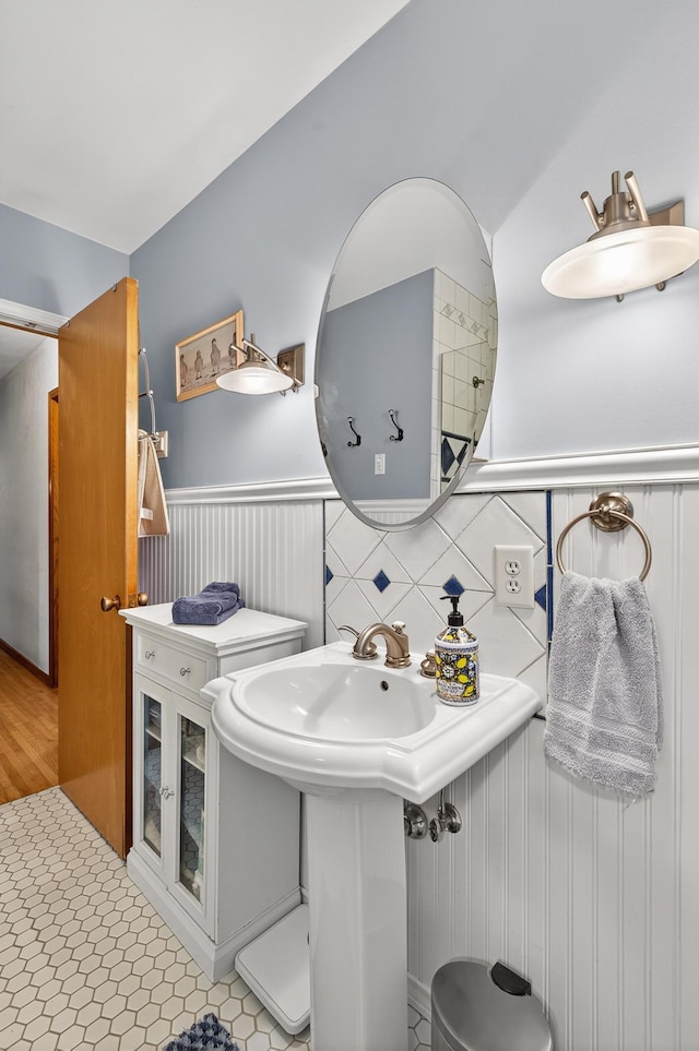 828 Greeley St S, Stillwater, MN 55082 - photo 9