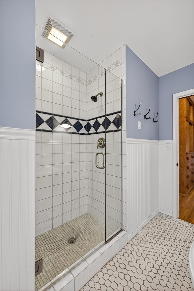 828 Greeley St S, Stillwater, MN 55082 - photo 10