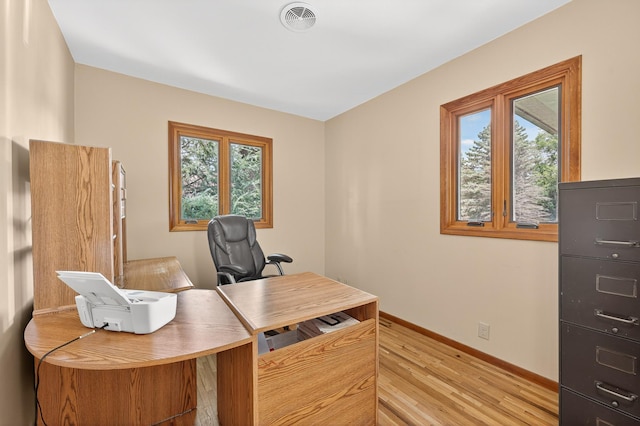 828 Greeley St S, Stillwater, MN 55082 - photo 17
