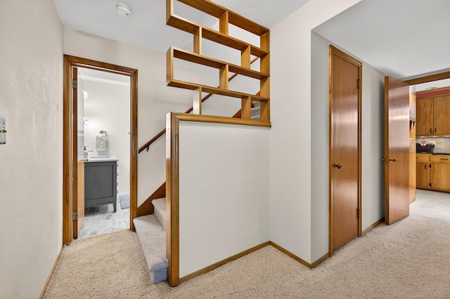 828 Greeley St S, Stillwater, MN 55082 - photo 18