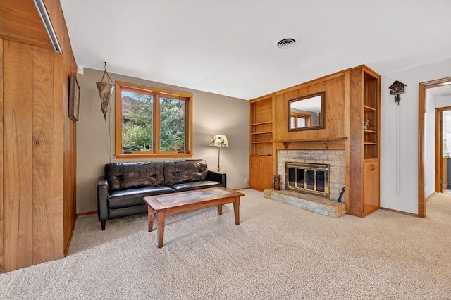 828 Greeley St S, Stillwater, MN 55082 - photo 23