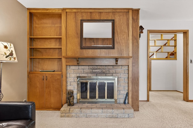 828 Greeley St S, Stillwater, MN 55082 - photo 24