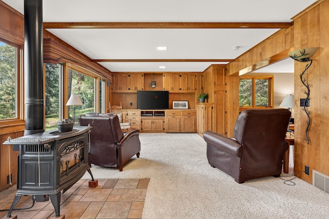 828 Greeley St S, Stillwater, MN 55082 - photo 25