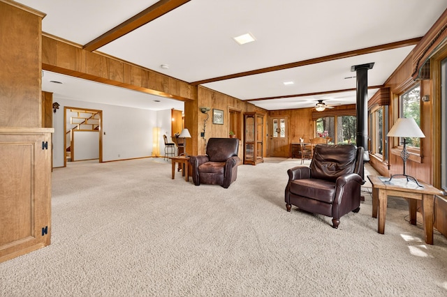 828 Greeley St S, Stillwater, MN 55082 - photo 27