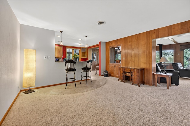 828 Greeley St S, Stillwater, MN 55082 - photo 28