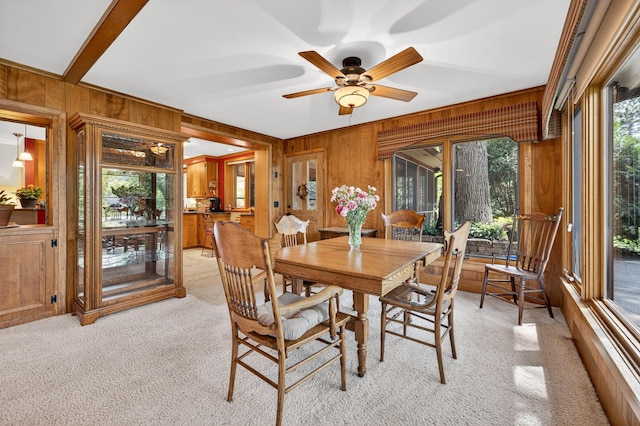 828 Greeley St S, Stillwater, MN 55082 - photo 29