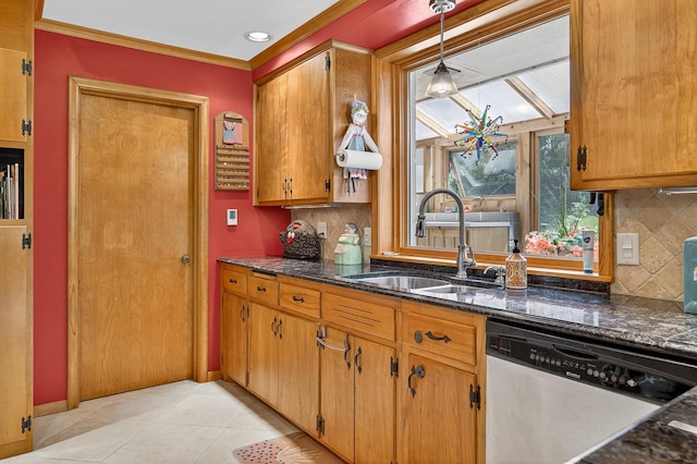 828 Greeley St S, Stillwater, MN 55082 - photo 35