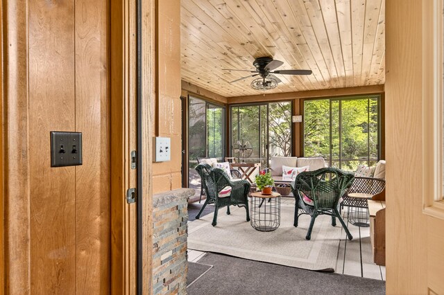 828 Greeley St S, Stillwater, MN 55082 - photo 38