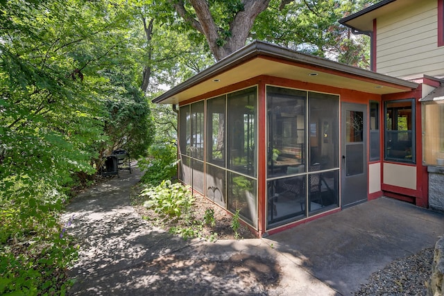 828 Greeley St S, Stillwater, MN 55082 - photo 41