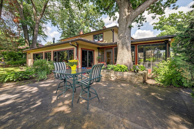 828 Greeley St S, Stillwater, MN 55082 - photo 42