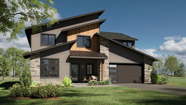 604 Kraewood Dr, Northfield, MN 55057 - photo 1