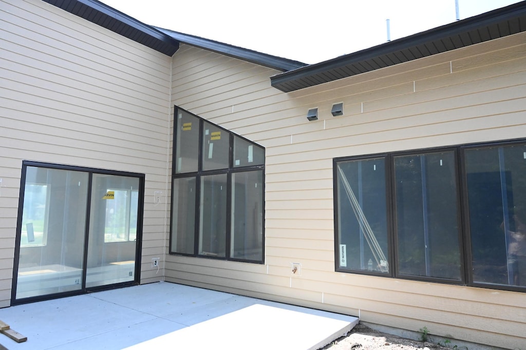 604 Kraewood Dr, Northfield, MN 55057 - photo 3