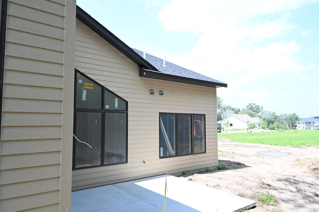 604 Kraewood Dr, Northfield, MN 55057 - photo 4