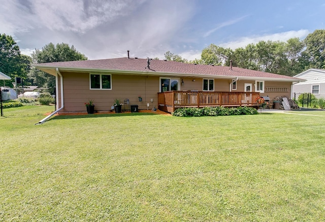1011 Maple St S, Northfield, MN 55057 - photo 3