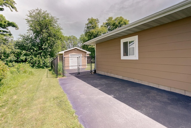 1011 Maple St S, Northfield, MN 55057 - photo 4