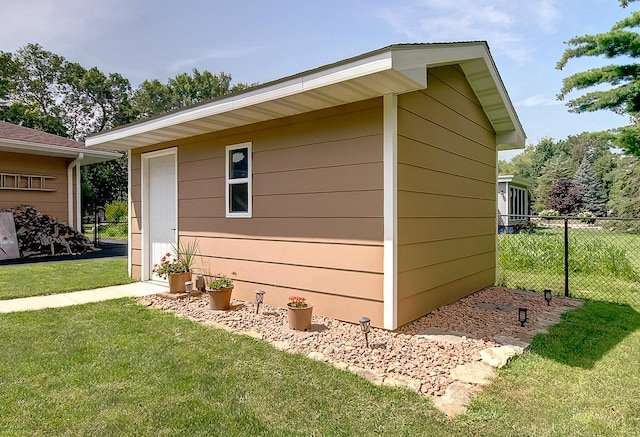 1011 Maple St S, Northfield, MN 55057 - photo 6