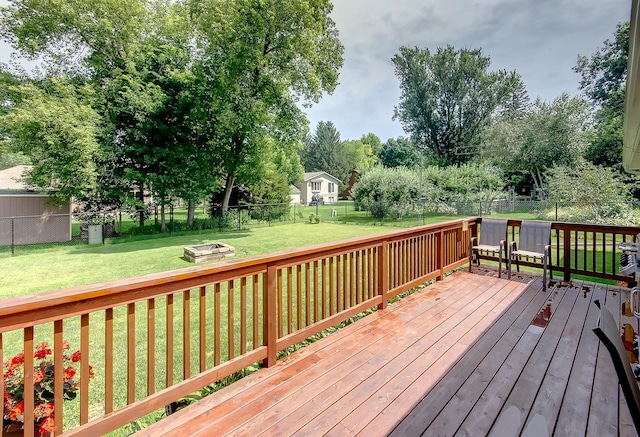 1011 Maple St S, Northfield, MN 55057 - photo 7
